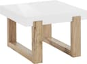 OTTO home Couchtisch Solid | Weiß 2