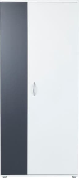 Home affaire Mehrzweckschrank Wien | Mehrfarbig