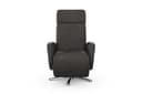 sit&more TV-Sessel Grenoble | Grau 2