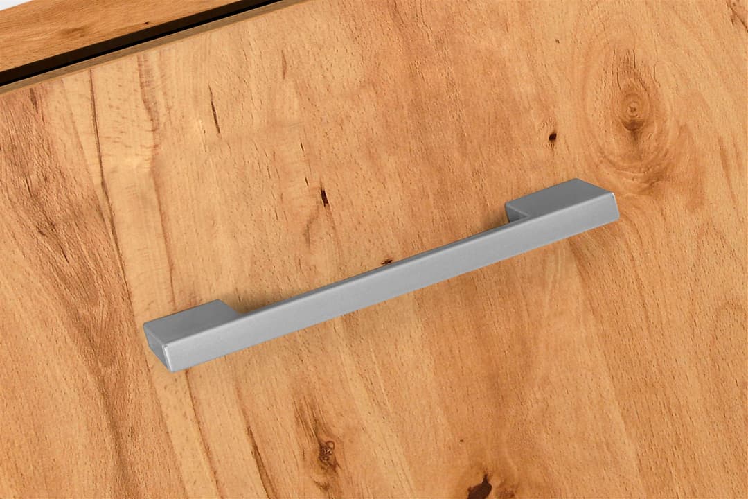 priess Hochkommode | Holztöne