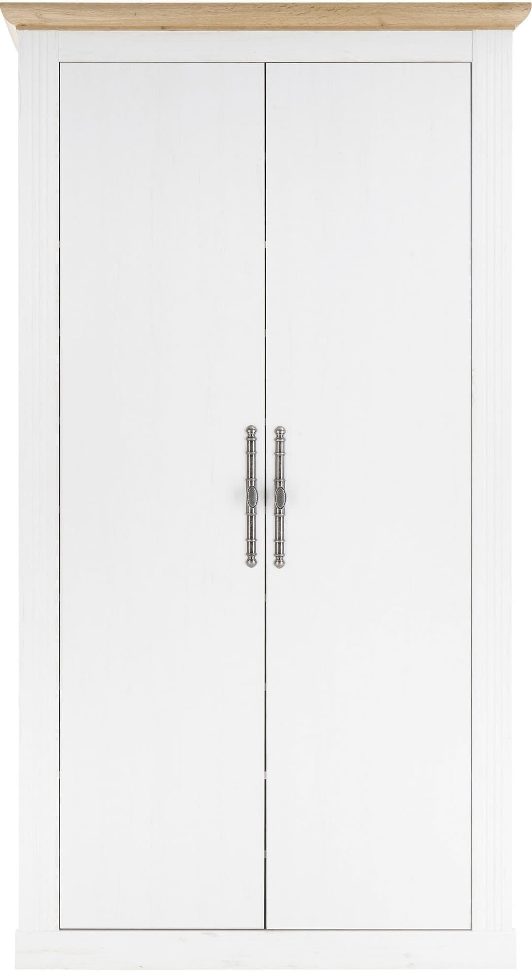 OTTO home Schuhschrank WESTMINSTER | Mehrfarbig