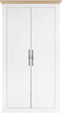 OTTO home Schuhschrank WESTMINSTER | Mehrfarbig 3
