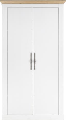 OTTO home Schuhschrank WESTMINSTER | Mehrfarbig
