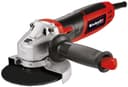 Einhell Winkelschleifer TC-AG 115/750 | Mehrfarbig