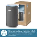 Philips Luftreiniger PureProtect 3200 Series | Silber 2