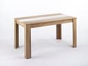 byLIVING Esstisch Nori | Holztöne 2