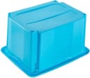 keeeper Organizer emil | Blau 4