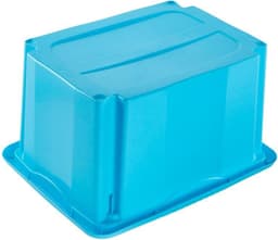 keeeper Organizer emil | Blau