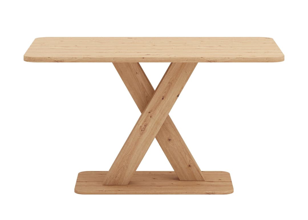 OTTO home Eckbankgruppe Nina | Grau