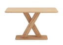 OTTO home Eckbankgruppe Nina | Grau 5