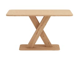 OTTO home Eckbankgruppe Nina | Grau