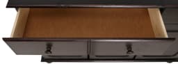 OTTO home Sideboard Mette | Braun