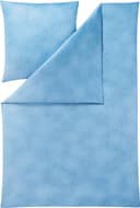 Estella PIPPA Bettwäsche-Set | Blau