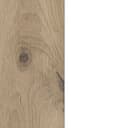 Home affaire Highboard Luci | Holztöne 4