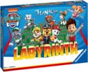Ravensburger Spiel PAW Patrol Junior Labyrinth | Mehrfarbig 2