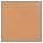 DOMO collection Sessel Papenburg | Terrakotta