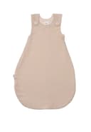 Liliput Babyschlafsack | Beige