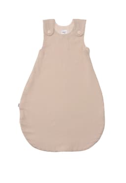 Liliput Babyschlafsack | Beige