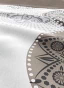 OTTO home Bettwäsche Tesso | Grau 5