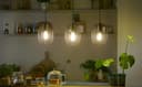 Philips LED-Leuchtmittel | Weiß 5