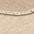 Wohndecke Lausanne | Beige 4