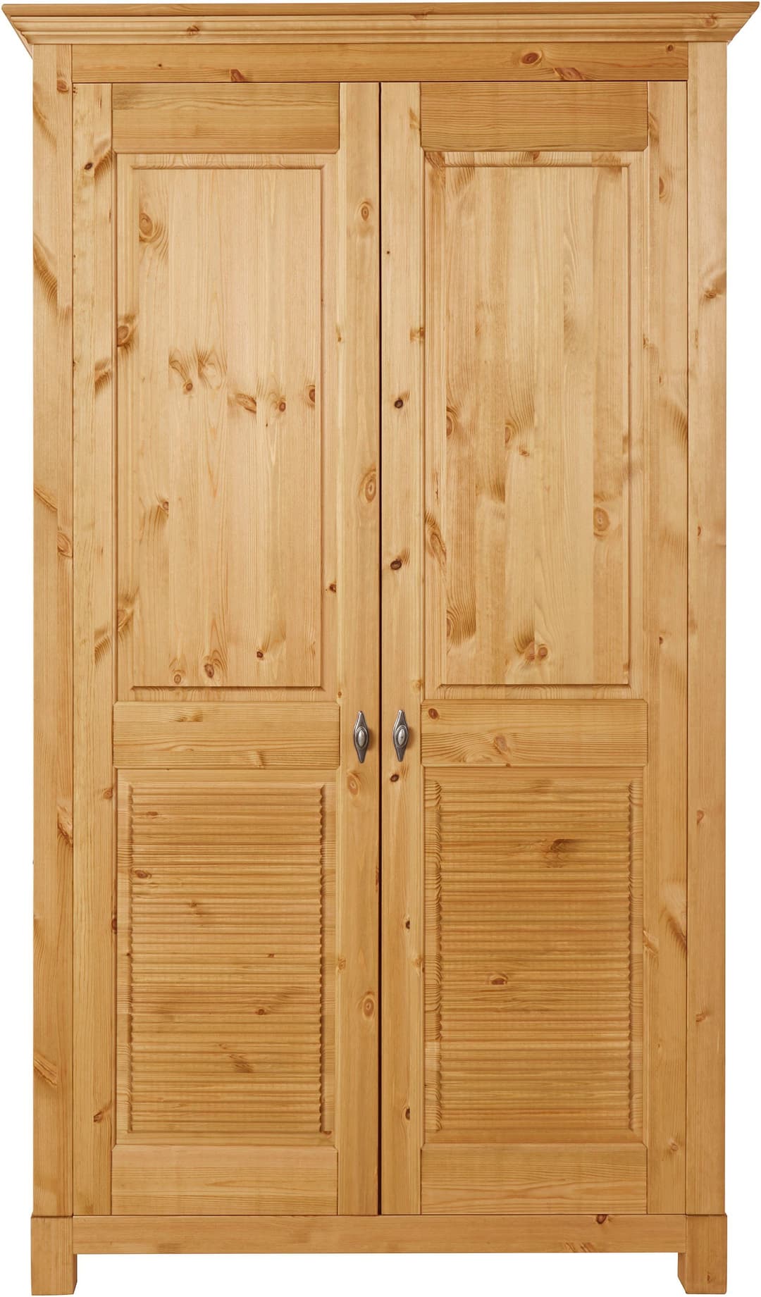 OTTO home Schuhschrank Rauna | Holztöne