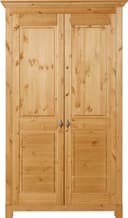 OTTO home Schuhschrank Rauna | Holztöne 4