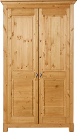 OTTO home Schuhschrank Rauna | Holztöne