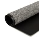 OTTO home Fußmatte Vianne | Grau 5