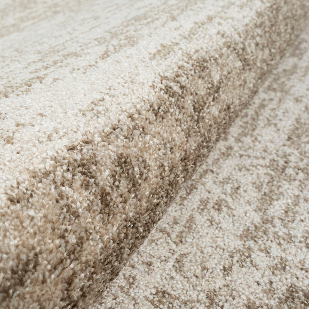 Sanat Teppich Oslo | Beige