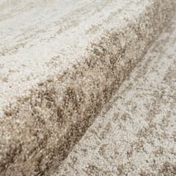 Sanat Teppich Oslo | Beige