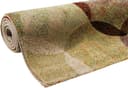 Esprit Teppich Modernina ESP-3378 | Mehrfarbig 4