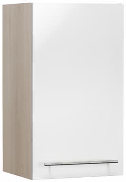 OPTIFIT Hängeschrank Bern | Mehrfarbig