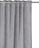 OTTO home Vorhang Linsdorf | Grau 5