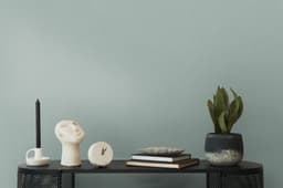 A.S. Création Vliestapete Pure Elegance | Grün