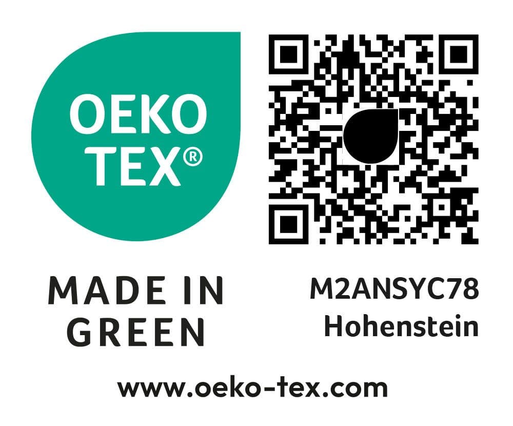 OTTO home Kissenbezüge Cremona2 | Grau