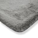 OTTO home Badematte Lennja | Grau 5
