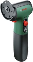 Bosch Home & Garden Easy Cut & Grind | Grün 3