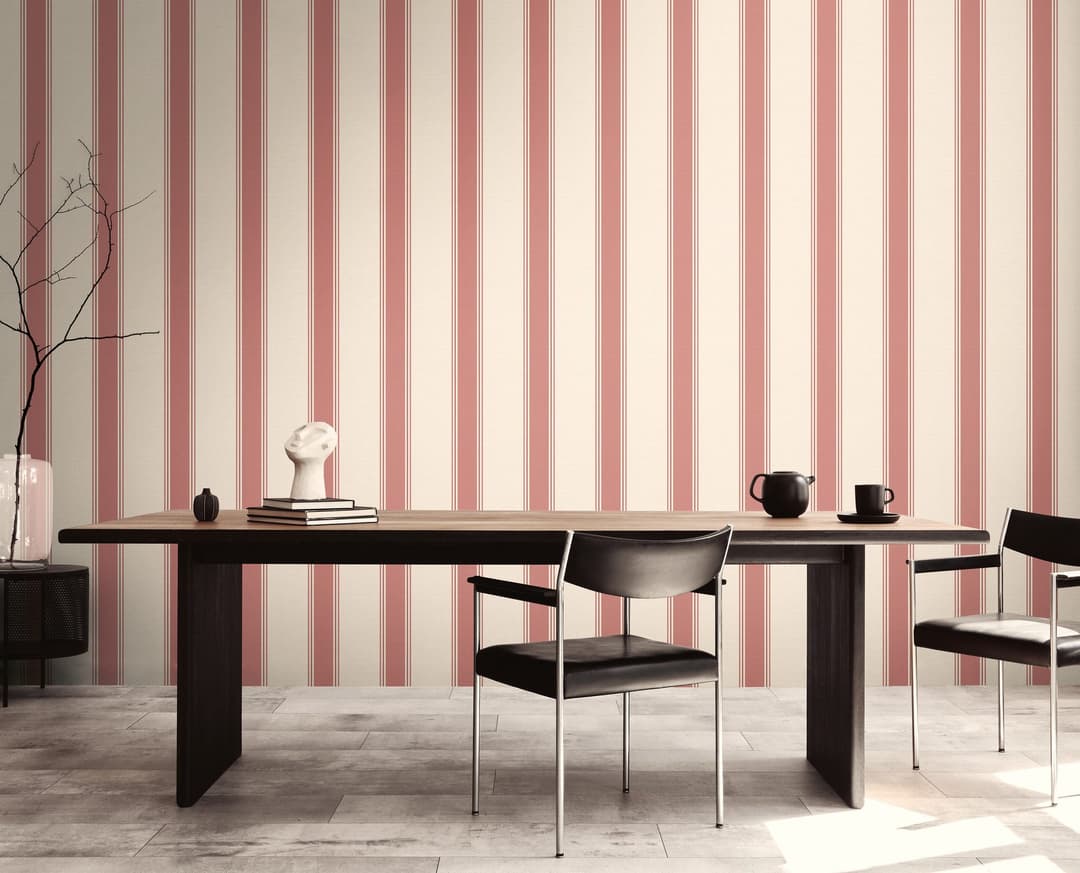 living walls Vliestapete Michalsky 6 | Beige