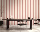 living walls Vliestapete Michalsky 6 | Beige 3