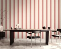 living walls Vliestapete Michalsky 6 | Beige
