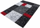 Ayyildiz Teppiche Teppich Hawaii 1330 | Rot 2