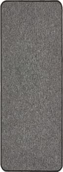 Andiamo Teppich Luton | Grau 2