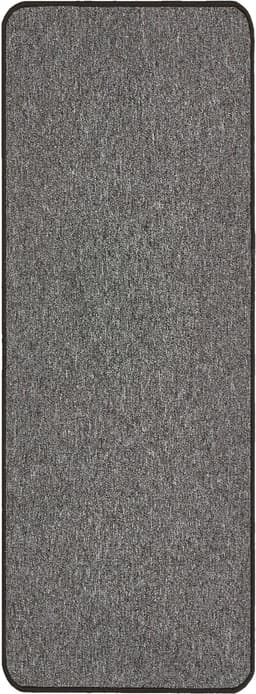 Andiamo Teppich Luton | Grau