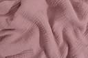 OTTO home Tagesdecke Bailee | Rosa 2
