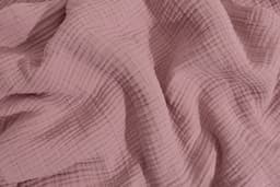 OTTO home Tagesdecke Bailee | Rosa