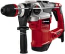 Einhell Bohrhammer TE-RH 38 3F | Mehrfarbig