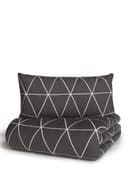 OTTO home Bettwäsche Balsby | Grau 5