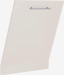 wiho Küchen Frontblende Cali | Beige 3
