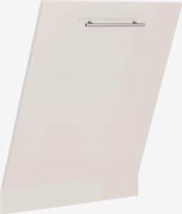 wiho Küchen Frontblende Cali | Beige